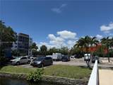 501 Dania Beach Blvd - Photo 10
