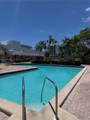 501 Dania Beach Blvd - Photo 11
