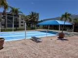 501 Dania Beach Blvd - Photo 12