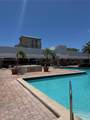 501 Dania Beach Blvd - Photo 13