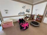 501 Dania Beach Blvd - Photo 14