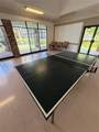 501 Dania Beach Blvd - Photo 15