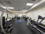 501 Dania Beach Blvd - Photo 16