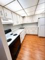 501 Dania Beach Blvd - Photo 18