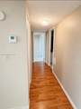 501 Dania Beach Blvd - Photo 19