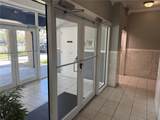 501 Dania Beach Blvd - Photo 2
