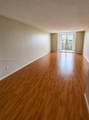 501 Dania Beach Blvd - Photo 20
