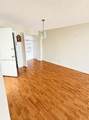 501 Dania Beach Blvd - Photo 21