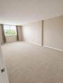 501 Dania Beach Blvd - Photo 22