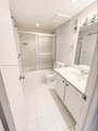 501 Dania Beach Blvd - Photo 23