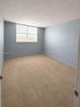 501 Dania Beach Blvd - Photo 25