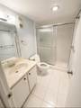 501 Dania Beach Blvd - Photo 26