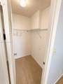 501 Dania Beach Blvd - Photo 27