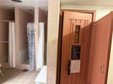 501 Dania Beach Blvd - Photo 29