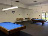 501 Dania Beach Blvd - Photo 30