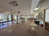 501 Dania Beach Blvd - Photo 31