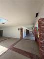 501 Dania Beach Blvd - Photo 32