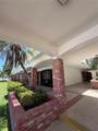 501 Dania Beach Blvd - Photo 33