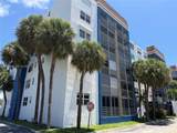 501 Dania Beach Blvd - Photo 4
