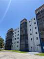 501 Dania Beach Blvd - Photo 5