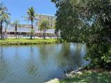 501 Dania Beach Blvd - Photo 6