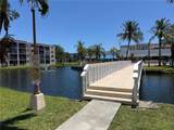 501 Dania Beach Blvd - Photo 7