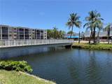 501 Dania Beach Blvd - Photo 8
