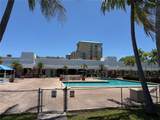 501 Dania Beach Blvd - Photo 9