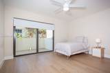 800 Dixie Hwy 106 Hwy - Photo 15