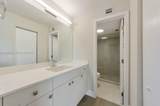 800 Dixie Hwy 106 Hwy - Photo 19