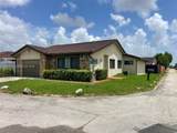 1727 136th Pl - Photo 1