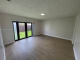 1727 136th Pl - Photo 10