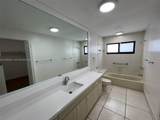 1727 136th Pl - Photo 12