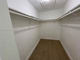 1727 136th Pl - Photo 13