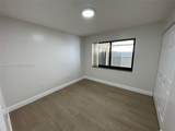 1727 136th Pl - Photo 14