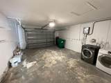 1727 136th Pl - Photo 15