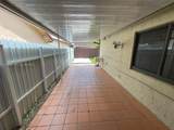 1727 136th Pl - Photo 16