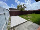1727 136th Pl - Photo 17