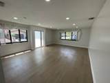 1727 136th Pl - Photo 2