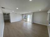 1727 136th Pl - Photo 3