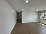 1727 136th Pl - Photo 4