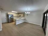 1727 136th Pl - Photo 5