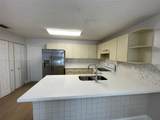 1727 136th Pl - Photo 6