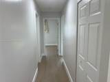 1727 136th Pl - Photo 7
