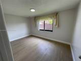 1727 136th Pl - Photo 8