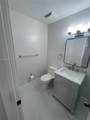 1727 136th Pl - Photo 9