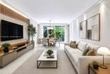 16518 26th Ave - Photo 1
