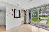16518 26th Ave - Photo 10