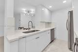 16518 26th Ave - Photo 11