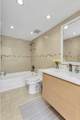 16518 26th Ave - Photo 13